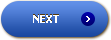[Next >]